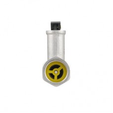 Клапан зворотний підривний Polmark 1/2" PSVF01